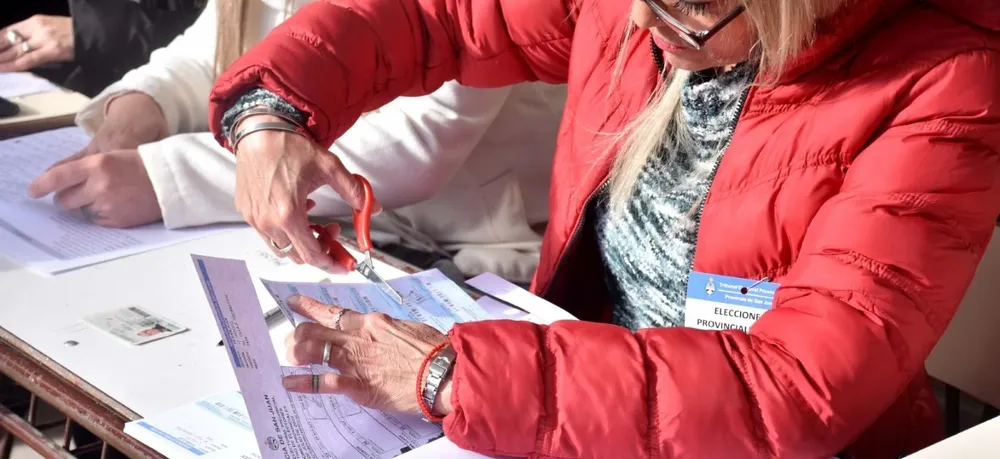 f1427x655-1435416_1568960_4835