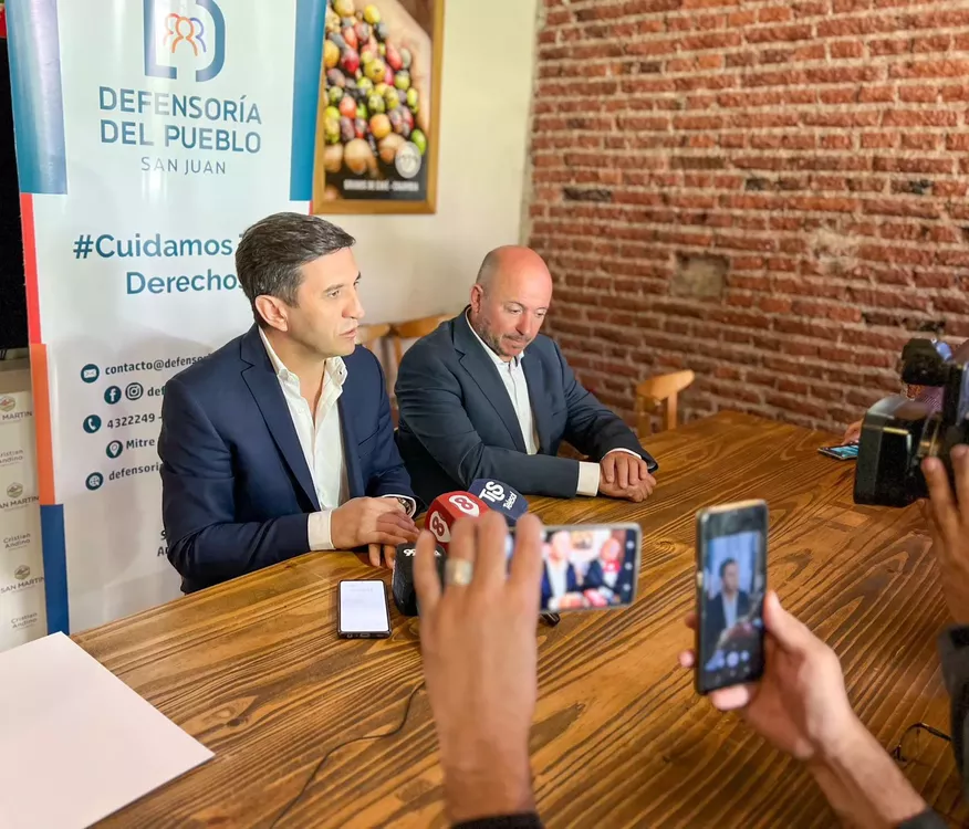 foto andino garcia nieto