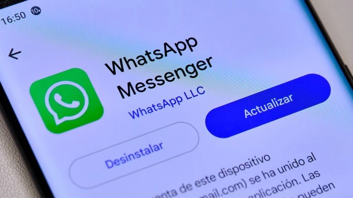 whatsapp