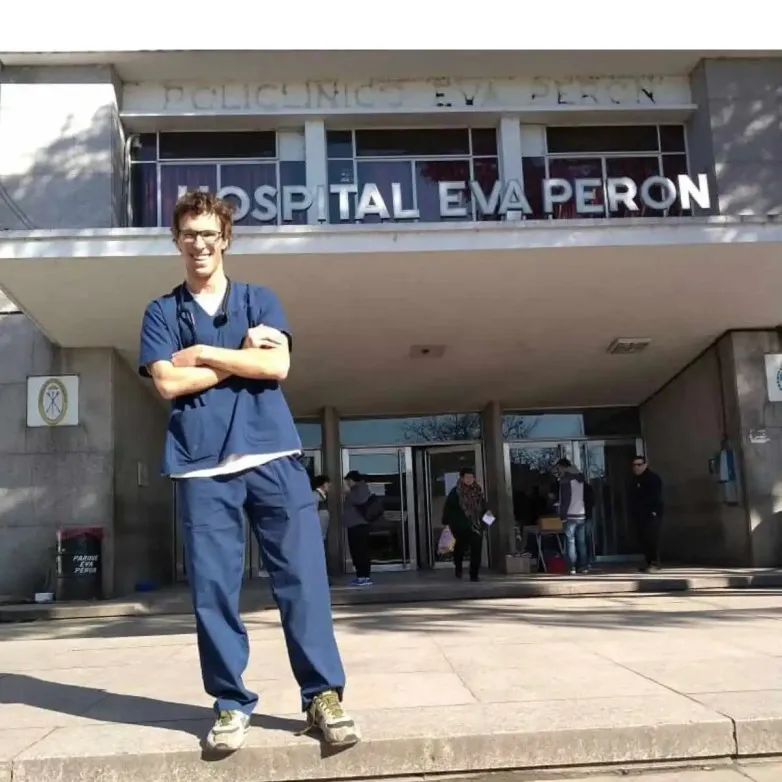 medico wenseslao
