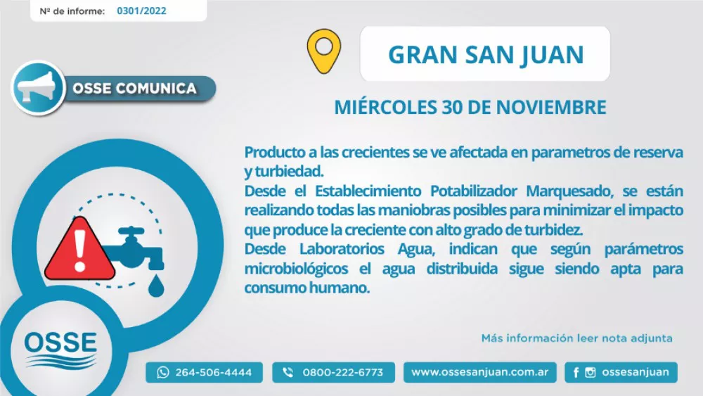 65d1777dc9116327aaf041422da68918_XL