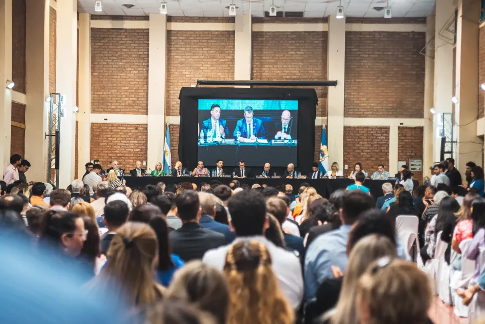 WhatsApp Image 2024-02-08 at 14.52.19