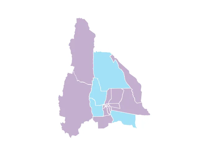 Captura de pantalla 2023-11-19 210214