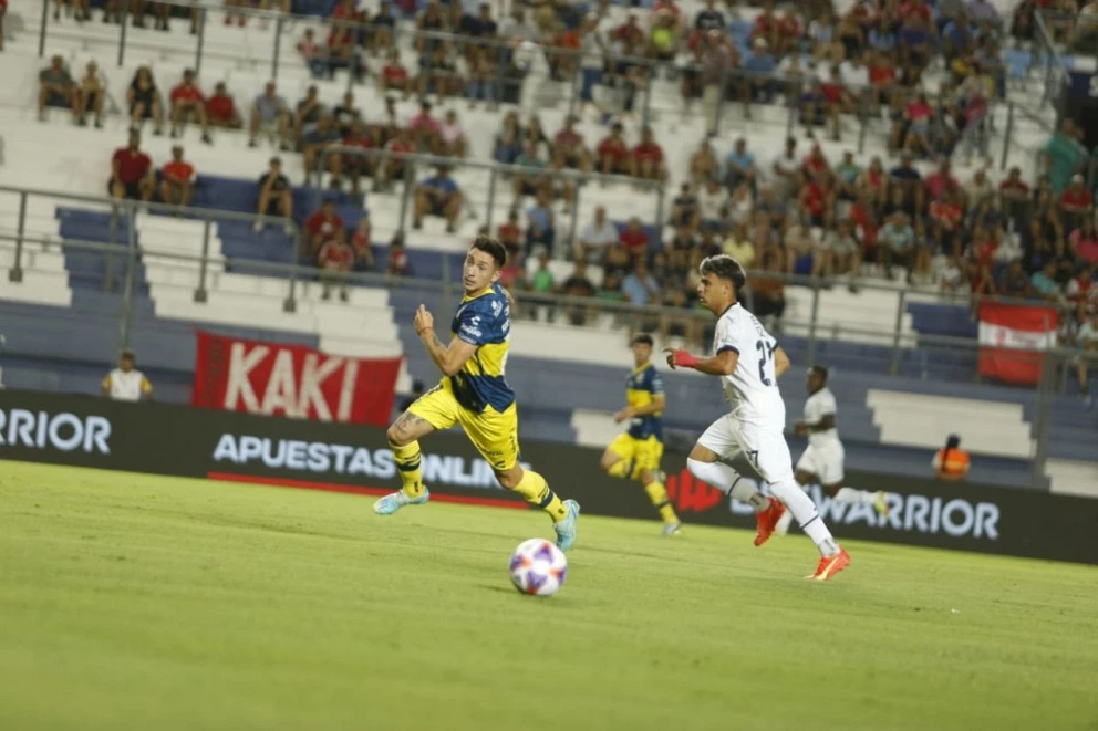 99DDDE58-2308-46E6-9C10-23D30386D3E INDEPENDIENTE EVERTON