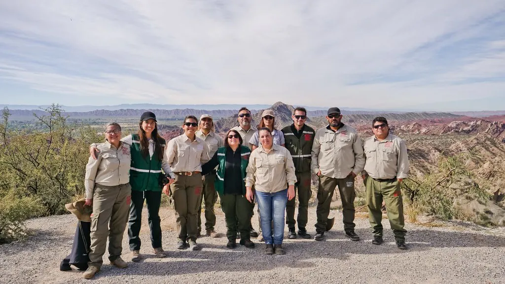 52921912129_1063cbea49_b