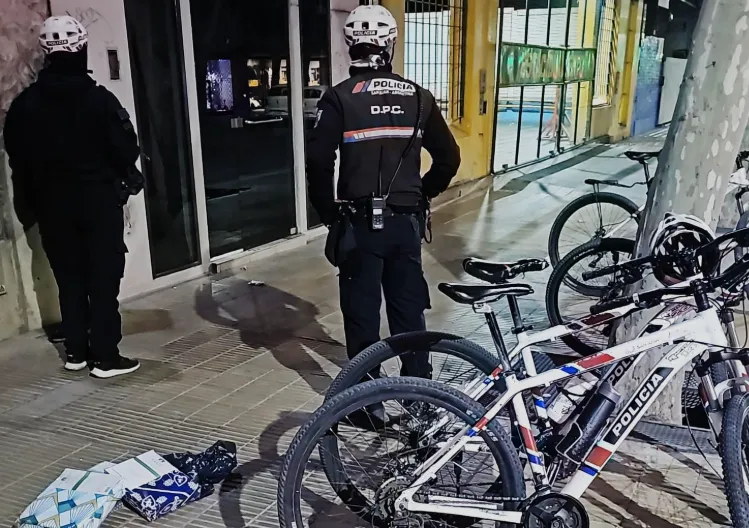 Captura de pantalla 2025-08-15 095450