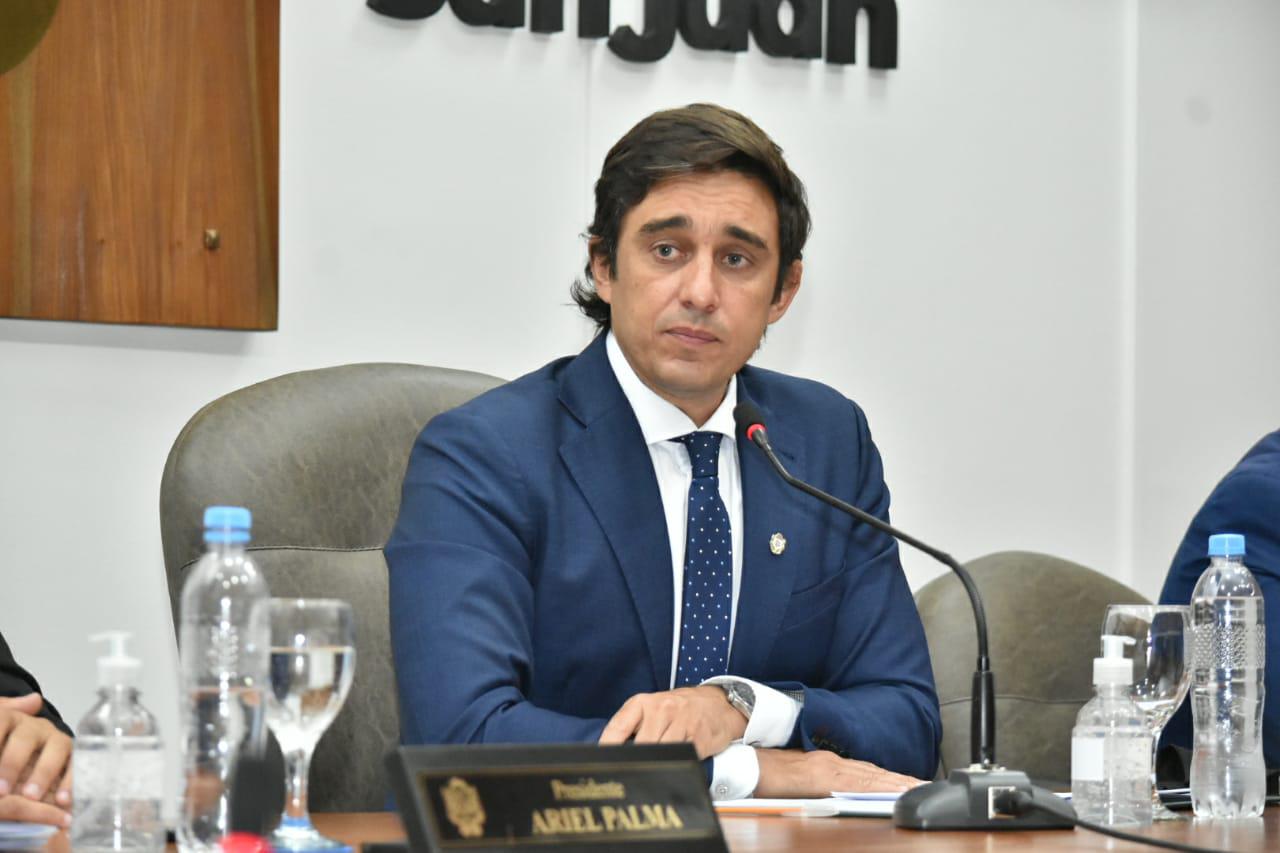 baistrocchi apertura sesiones 2021 1