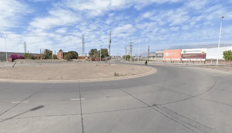 Captura de pantalla 2024-01-13 120357