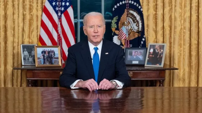 biden-despedida