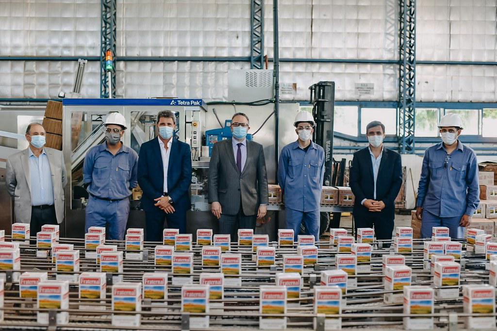 50909813211_2686999148_b