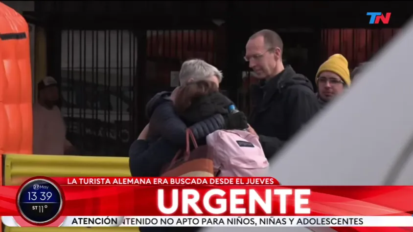 Captura de pantalla 2024-05-27 134006