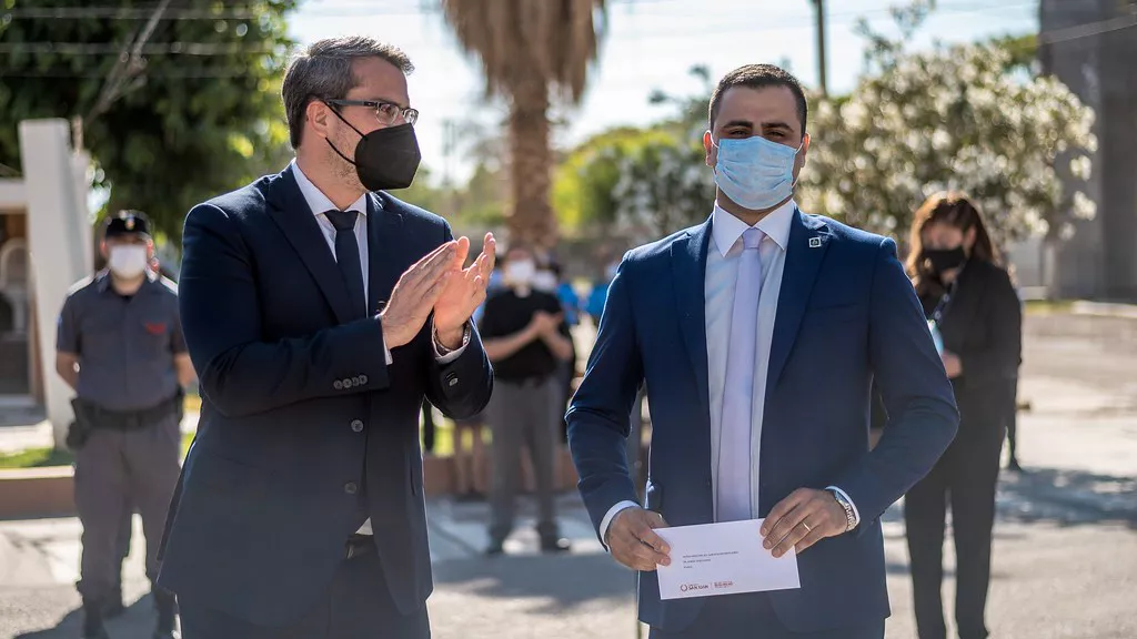 munisaga adriel penal chimbas