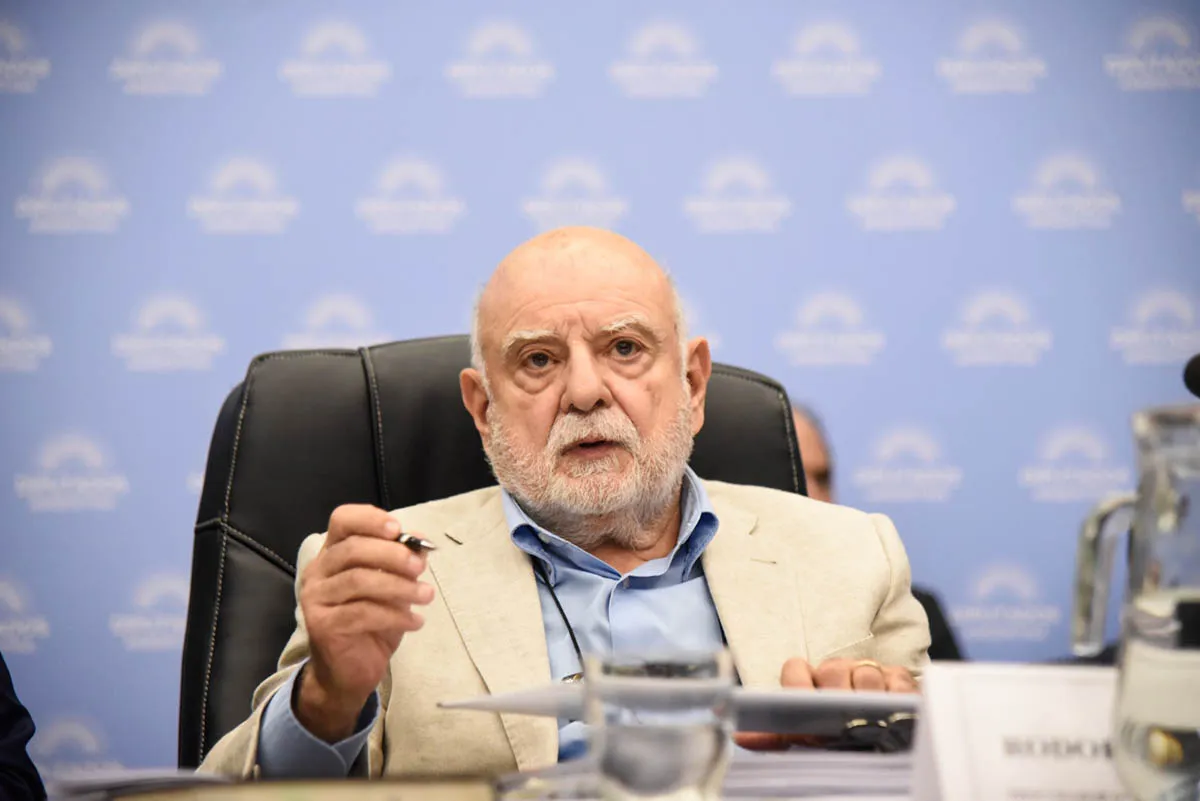 rodolfo-barra