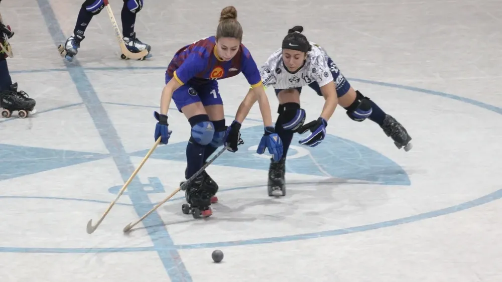 WhatsApp Image 2025-07-30 at 10.14.37 AM