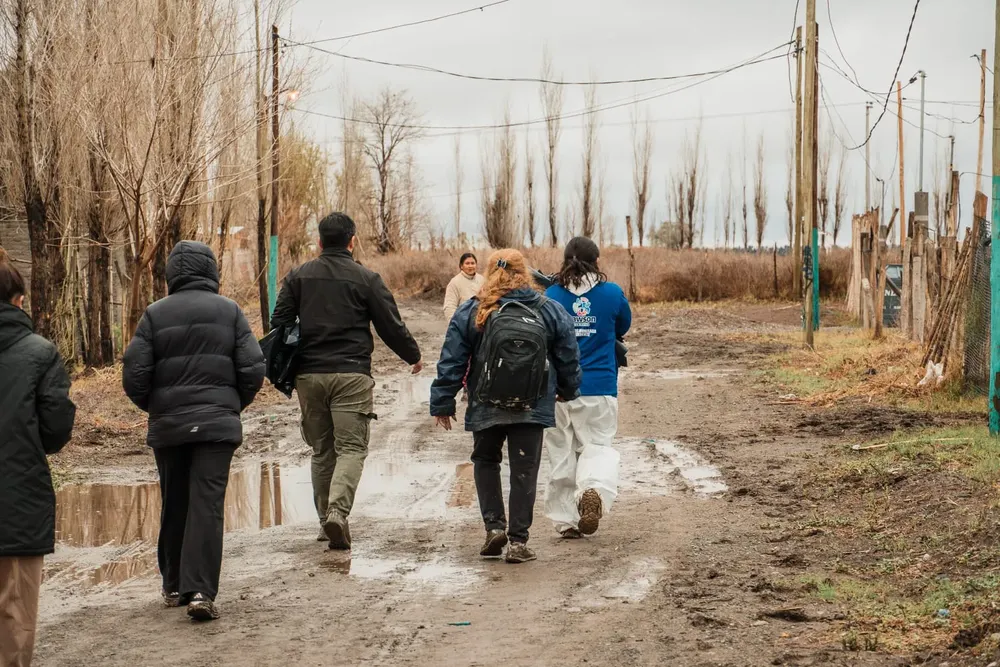 WhatsApp Image 2025-08-31 at 6.42.51 PM