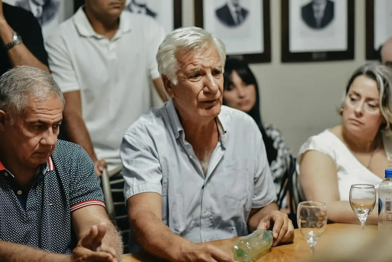 reunion pj uñac gioja3