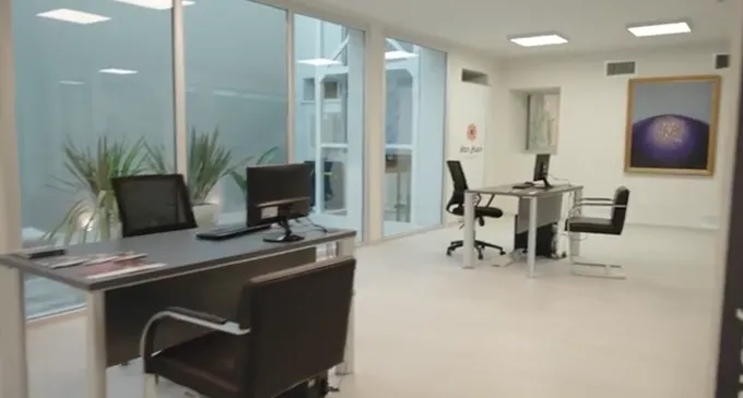 Captura de pantalla 2024-12-20 101251