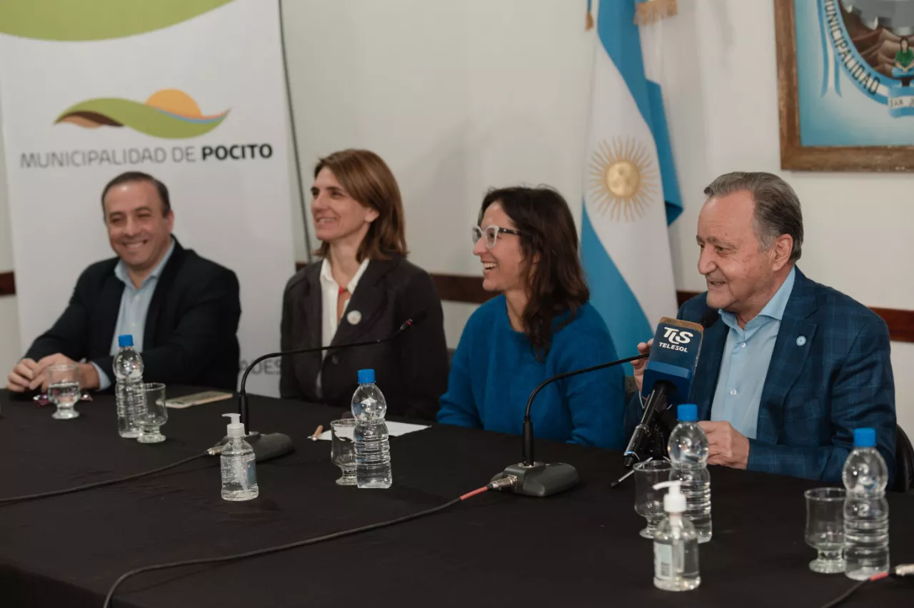 WhatsApp Image 2022-07-07 at 7.50.52 PM