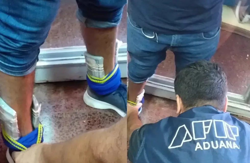 BCAEB5F6-C8D5-42AB-82F6-49390841F9CF