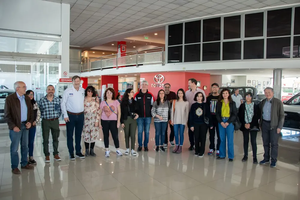 WhatsApp Image 2023-10-06 at 13.20.33