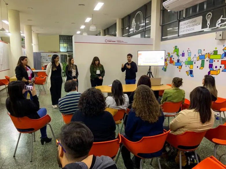 2d92bd1757fe7fdb9a9d72abe0493a5c_L