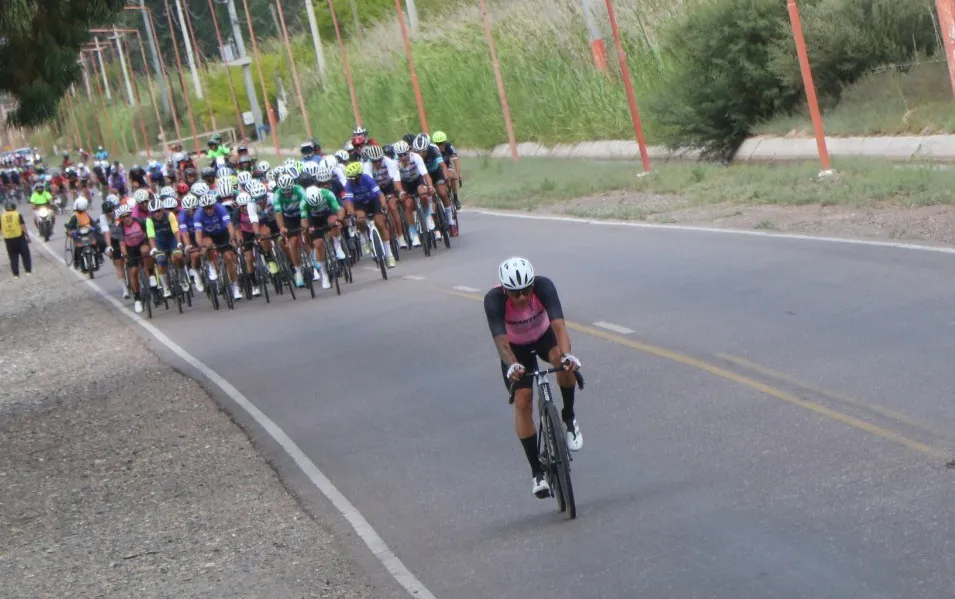 WhatsApp Image 2026-02-06 at 9.29.33 AM