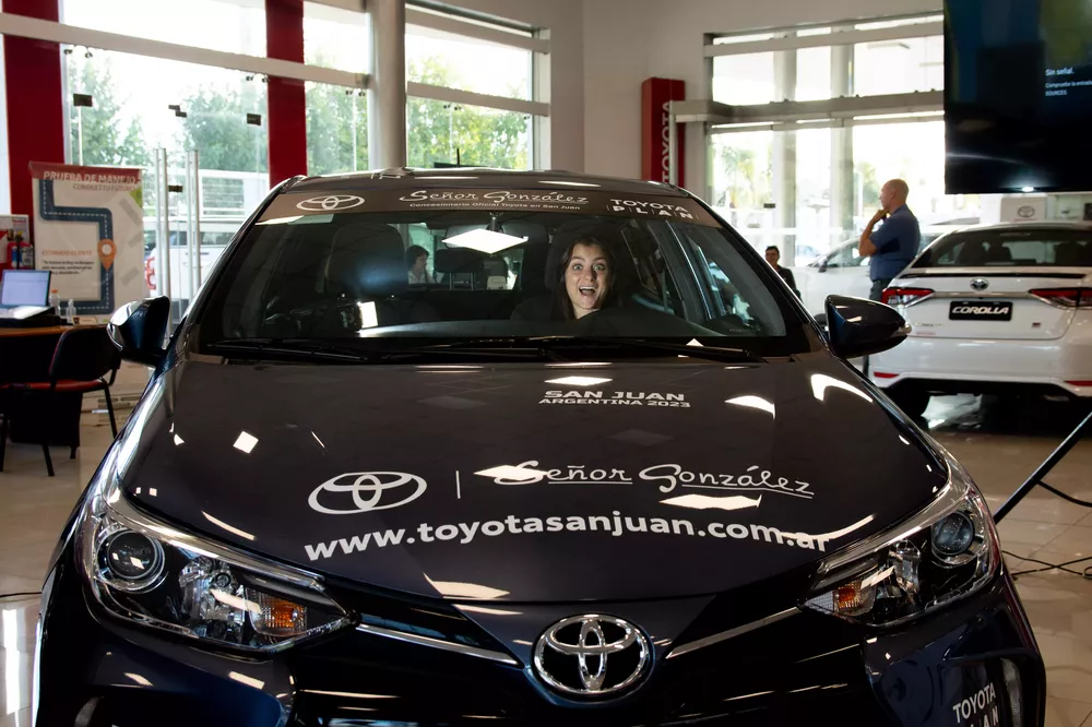 SORTEO YARIS_-2