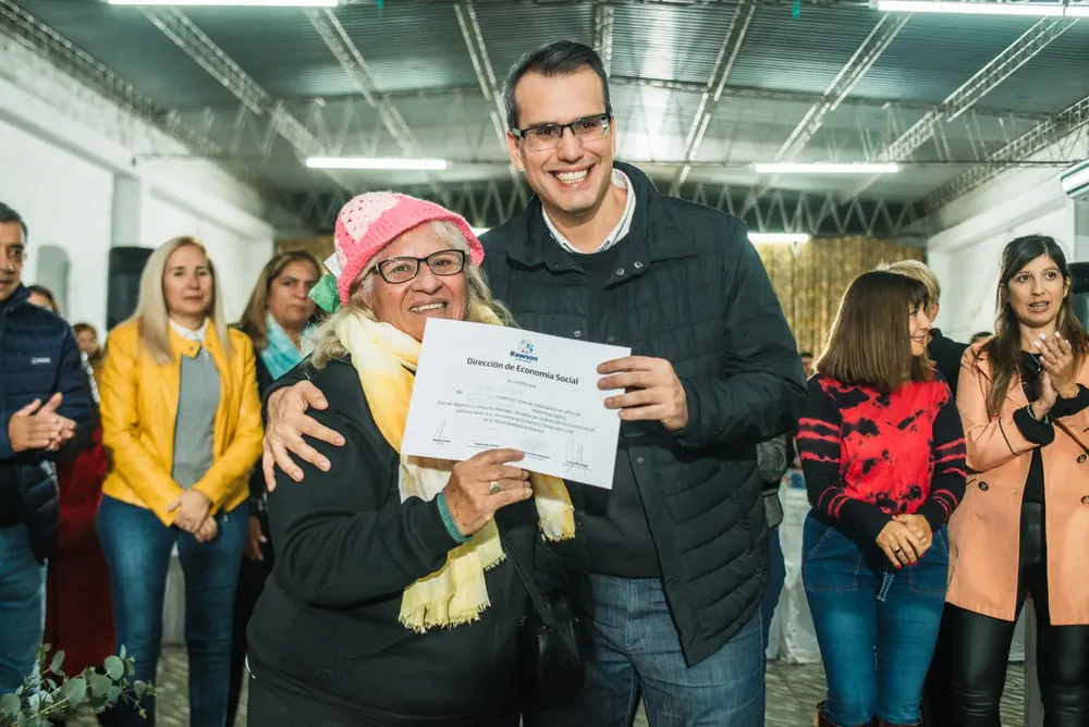 WhatsApp Image 2024-04-13 at 18.37.38