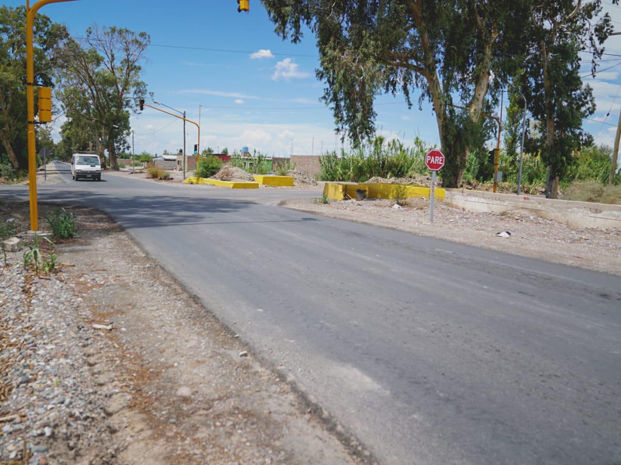 af30659a-5f5f-4be9-a20f-f85dd434a3e2