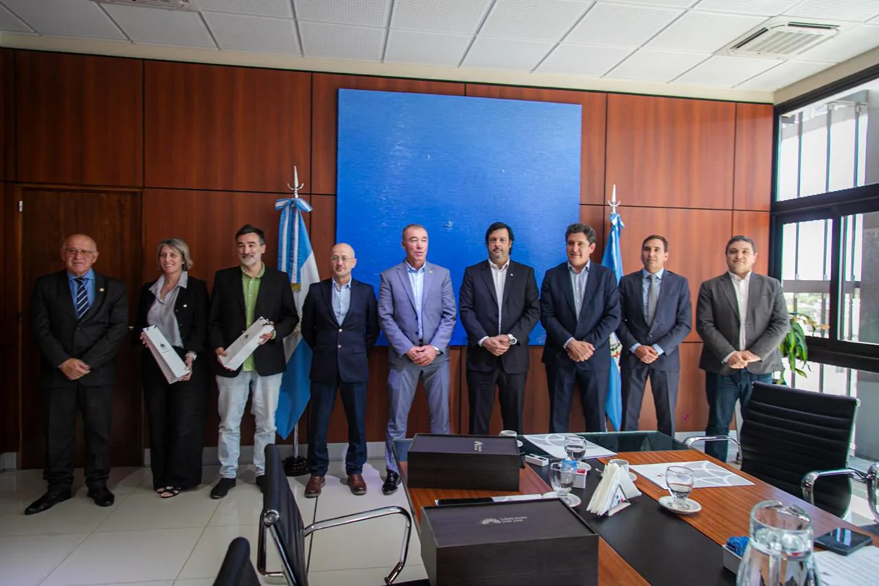 WhatsApp Image 2025-12-15 at 9.27.03 AM