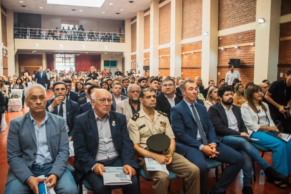 WhatsApp Image 2024-02-08 at 14.52.16