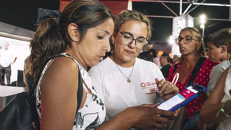 edf16134231fdc25b09a38f20fa1aa98_L