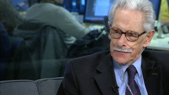 Juan Manuel Abal Medina - padre