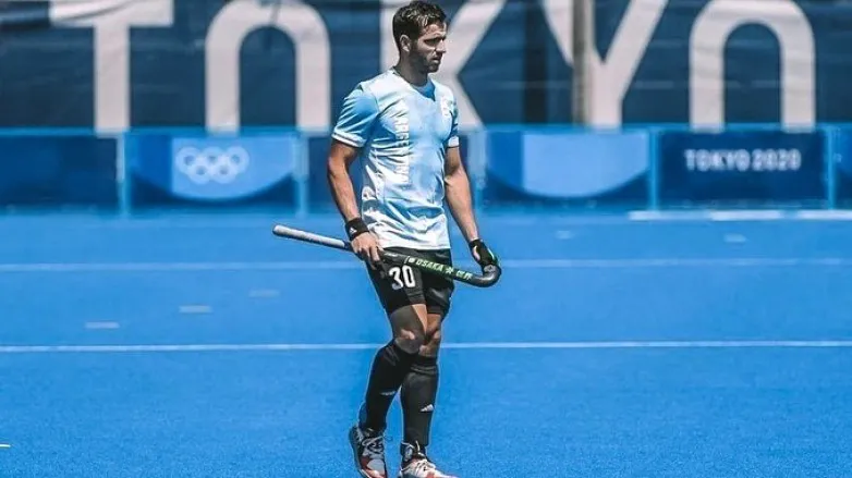 1c2d865145130bd4427ab1a854632d8d_L