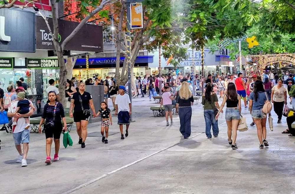 WhatsApp Image 2026-03-18 at 10.32.19 AM