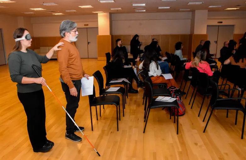 421290f2579475704bcb03dfface95d3_L