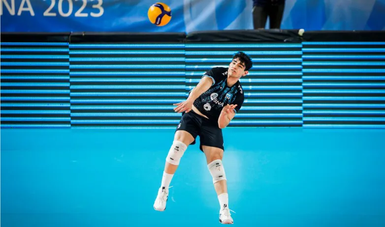 ea6d57217f4eeb6c1485fd1a2f3c7a03_L