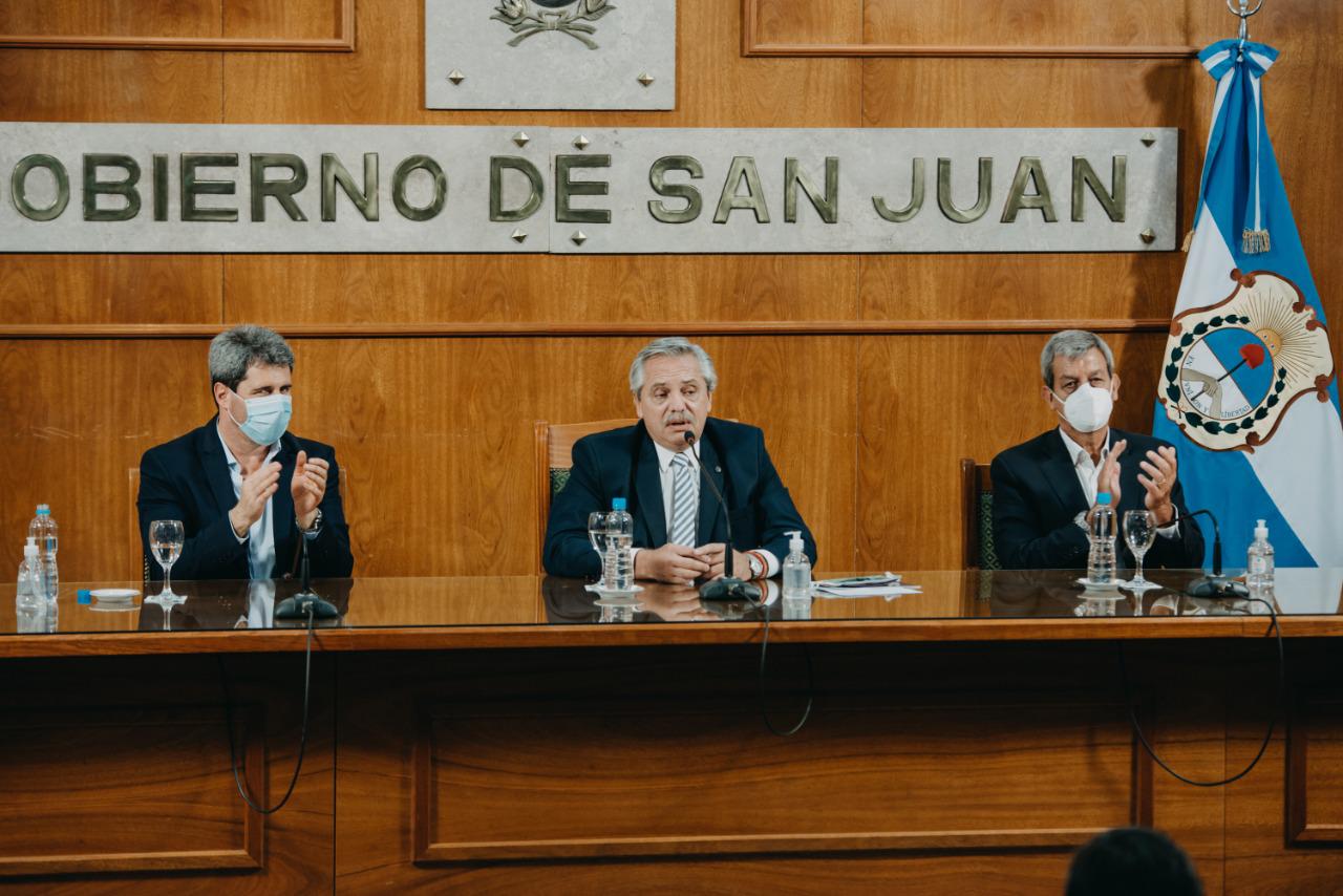 uñac alberto gattoni