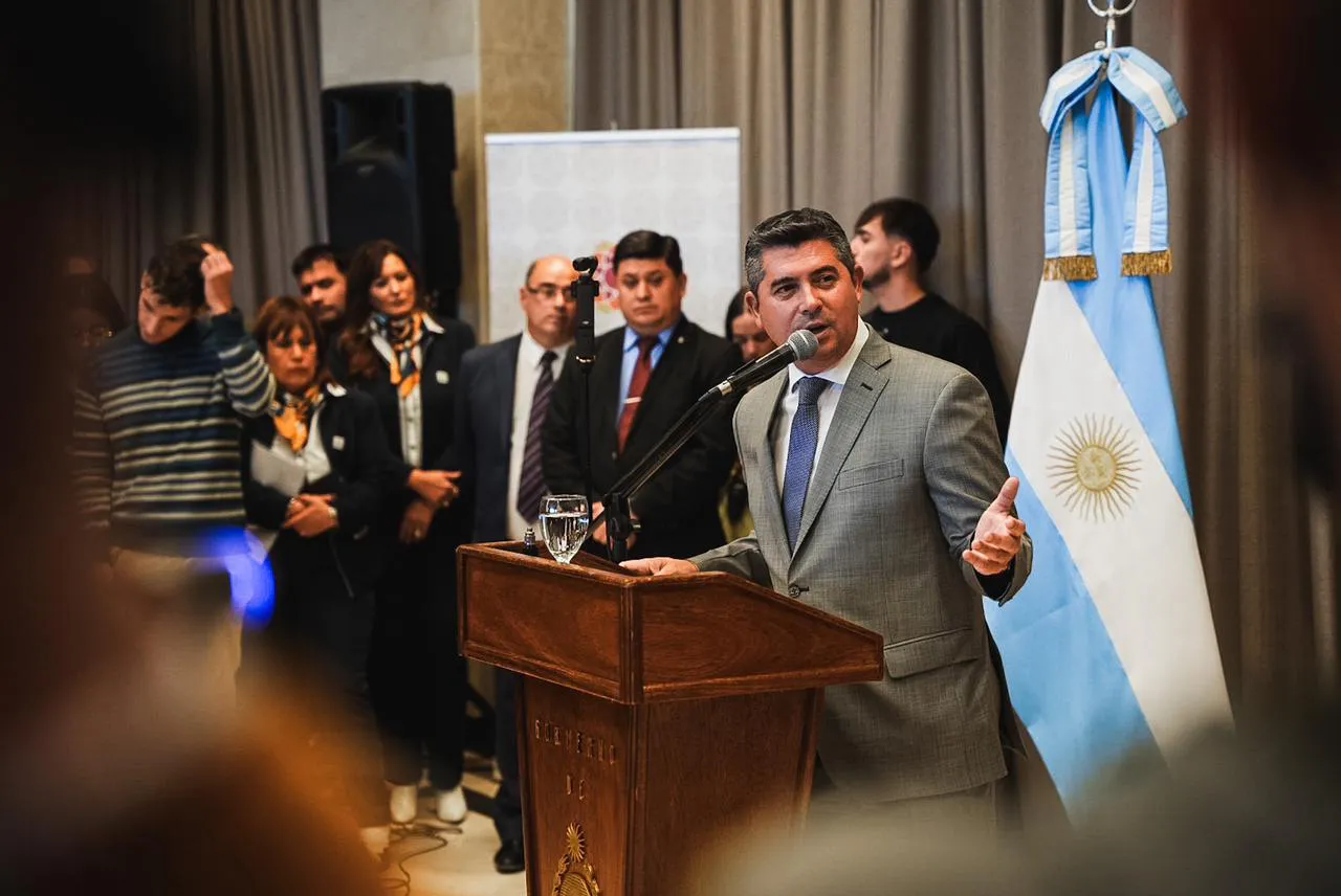 WhatsApp Image 2024-05-10 at 12.35.28