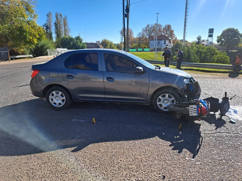 WhatsApp Image 2025-05-25 at 12.41.47 PM