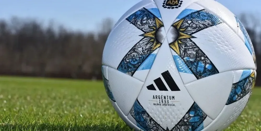 whatsapp_image_2024-10-17_at_18_25_47.jpeg_1496905207