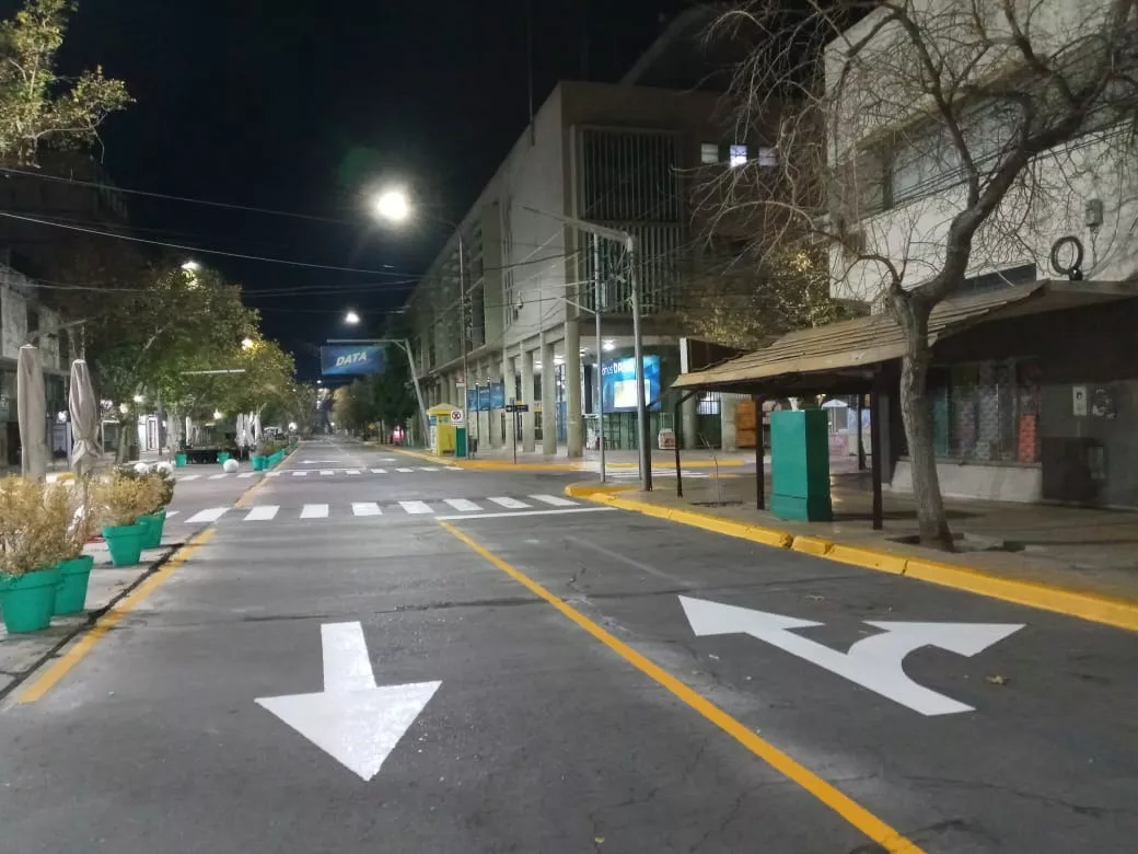 ignacio de la roza doble mano