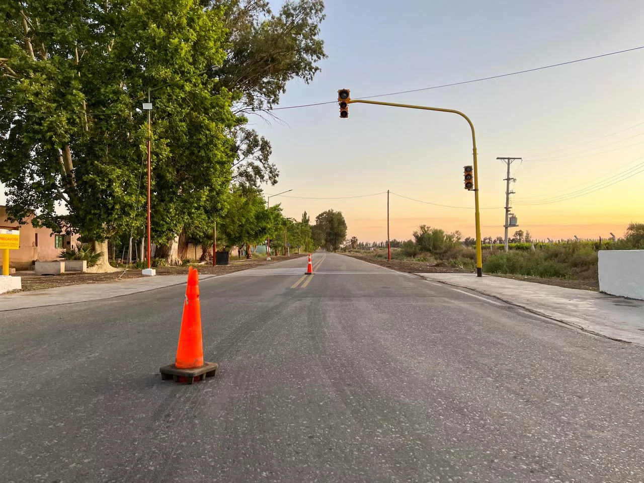 WhatsApp Image 2022-11-03 at 10.14.23 (2)