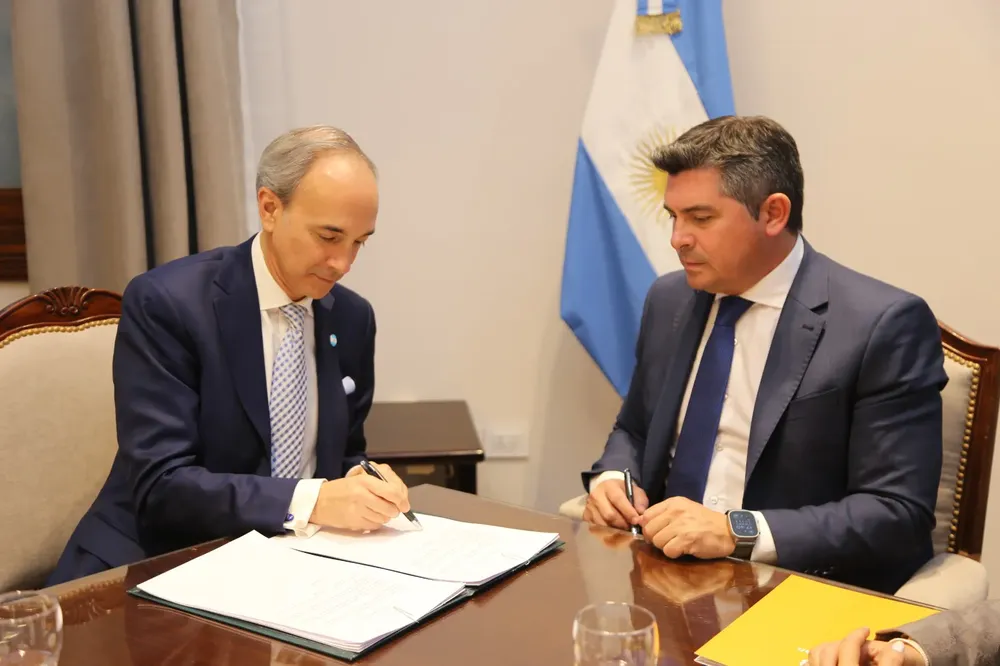 WhatsApp Image 2024-07-05 at 08.59.10