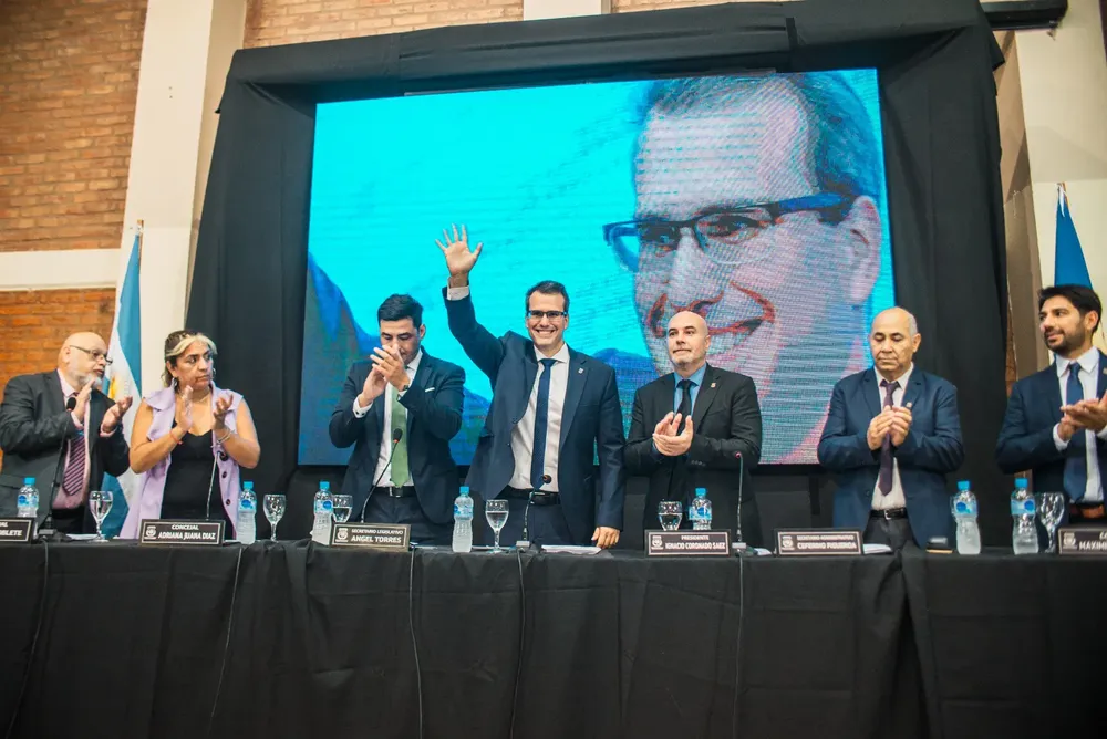 WhatsApp Image 2024-02-08 at 14.52.15