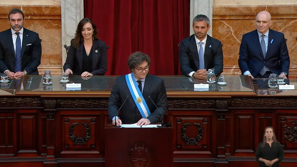 milei-presupuesto-4jpg