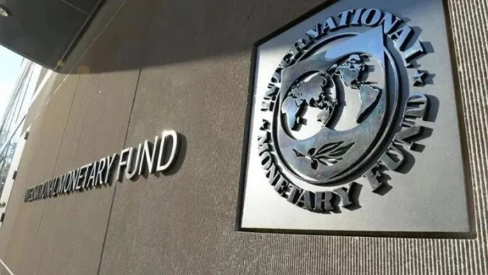 fmi fachada edificio