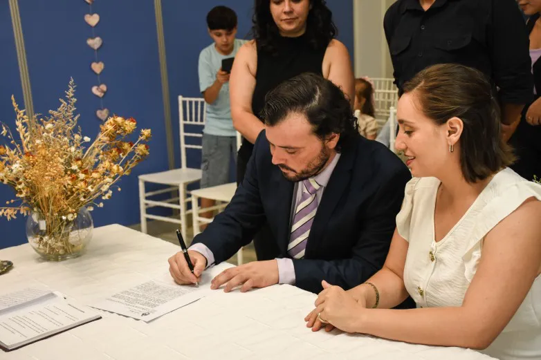 matrimonio registro civil san juan