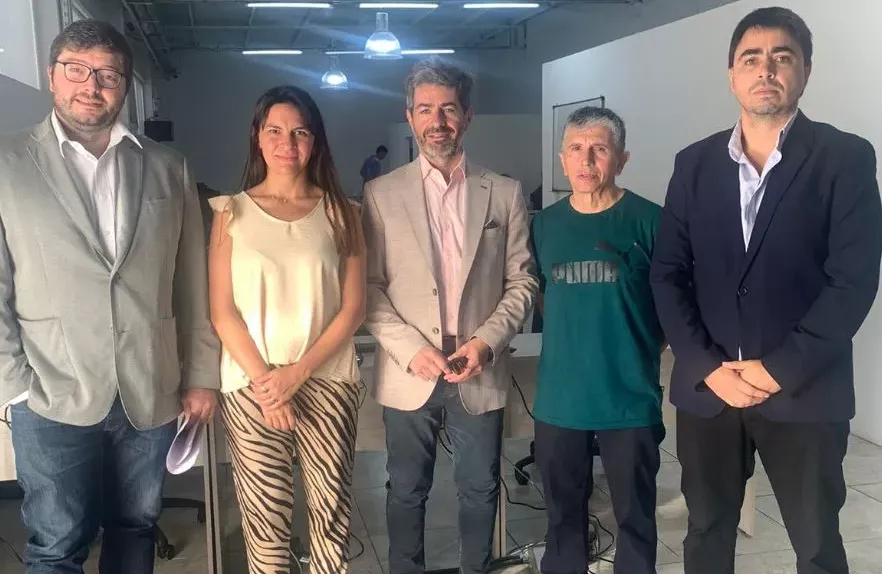 presentacion oposicion abogados UÑAC JxC