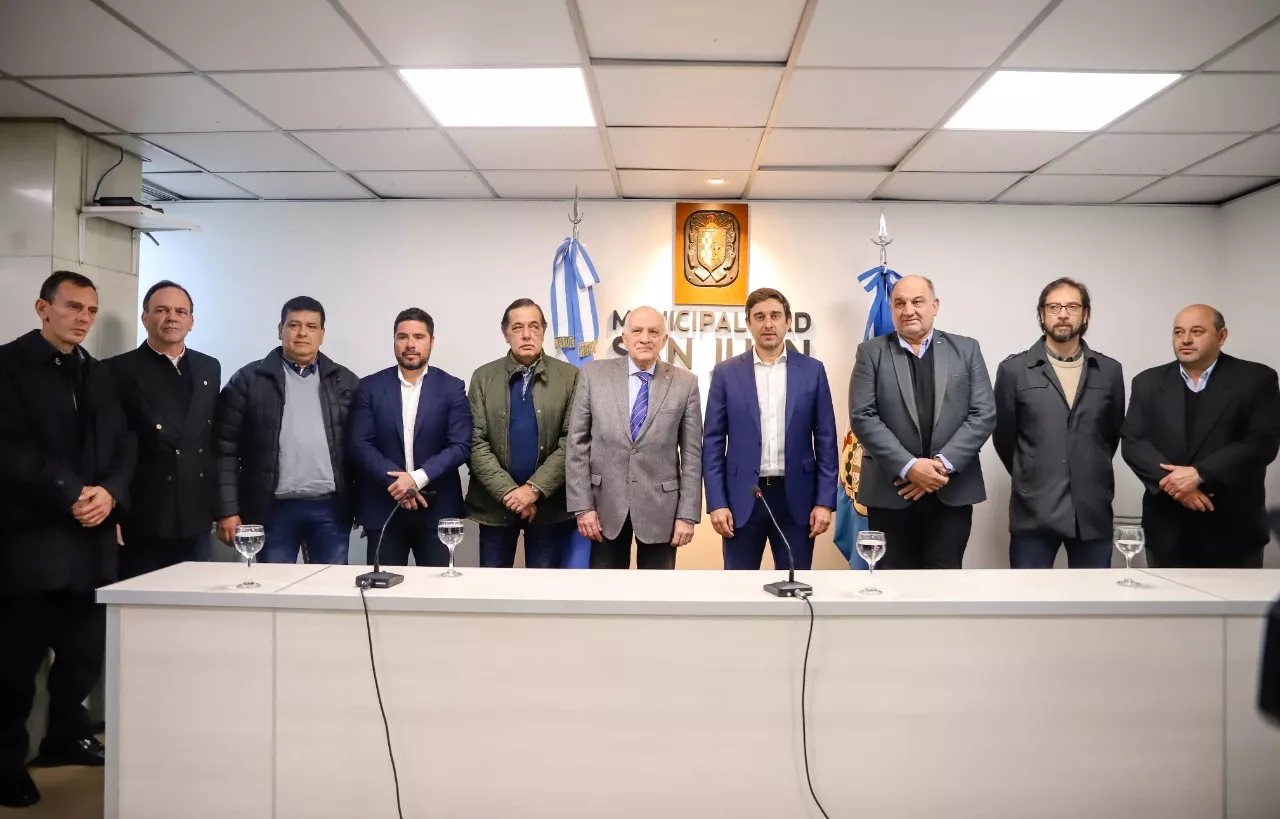 CAME minosi baistrocchi comercio